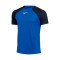 Nike Academie Pro Jersey