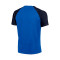 Camisola Nike Academy Pro 22 m/c