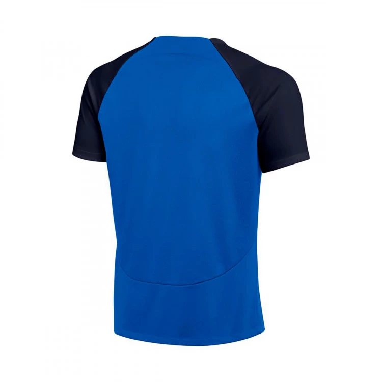 camiseta-nike-academy-pro-mc-royal-blue-obsidian-1