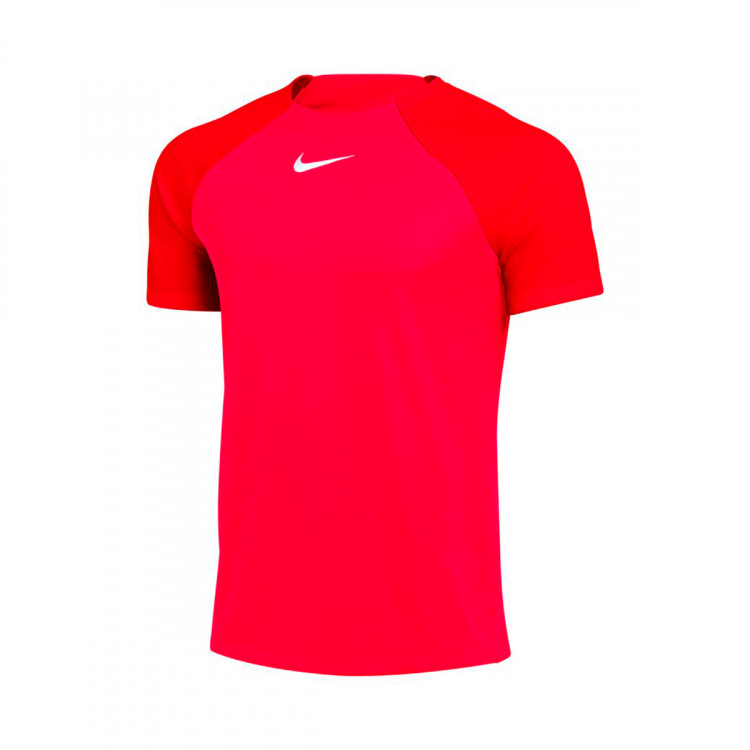 camiseta-nike-academy-pro-mc-bright-crimson-university-red-0