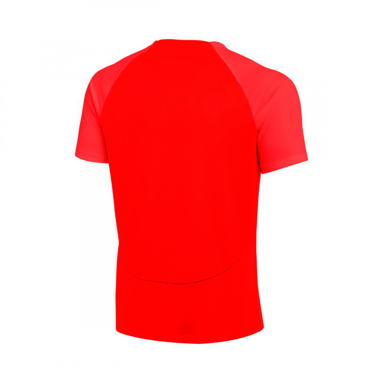 camiseta-nike-academy-pro-mc-university-red-bright-crimson-1