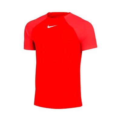 Academy Pro 22 m/c Trikot