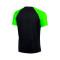 Camiseta Nike Academy Pro 22 m/c Niño