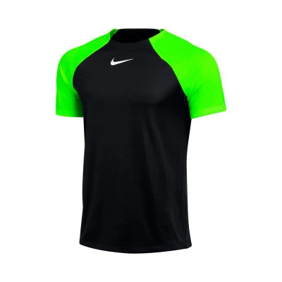 Camisola Academy Pro m/c Criança