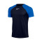 Camiseta Nike Academy Pro 22 m/c Niño