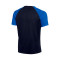 Nike Kids Academy Pro s/s Jersey