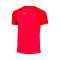 Dres Nike Djeca Academy Pro 22