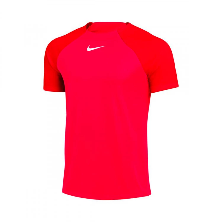 camiseta-nike-academy-pro-mc-nino-bright-crimson-university-red-0