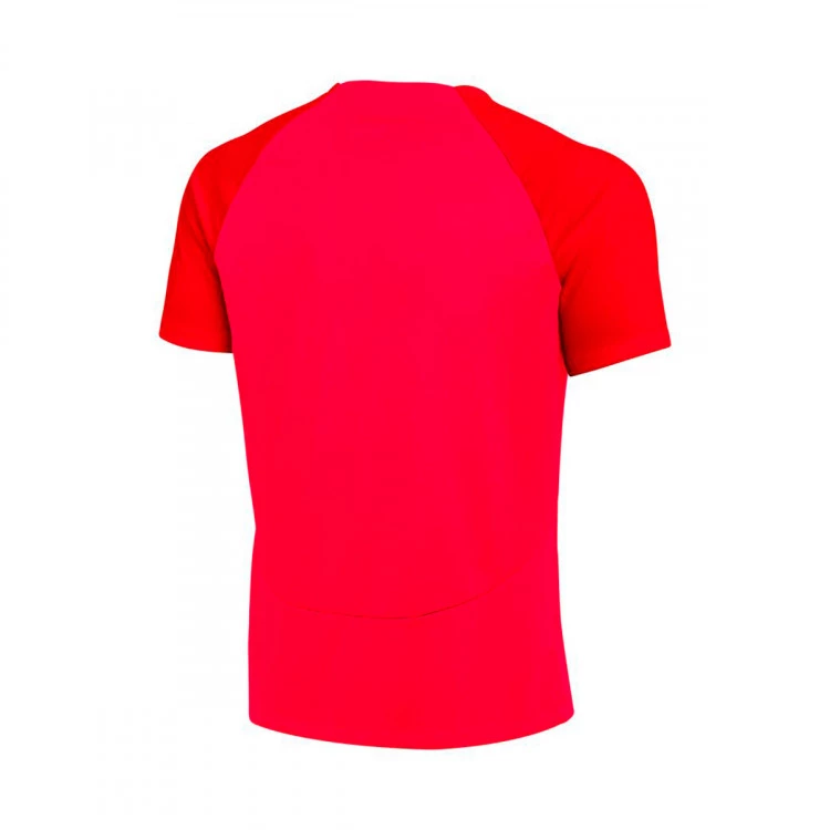 camiseta-nike-academy-pro-mc-nino-bright-crimson-university-red-1