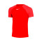 Maglia Nike Academy Pro 22 m/c da Bambino