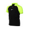 Koszulka Polo Nike Academy Pro m/c