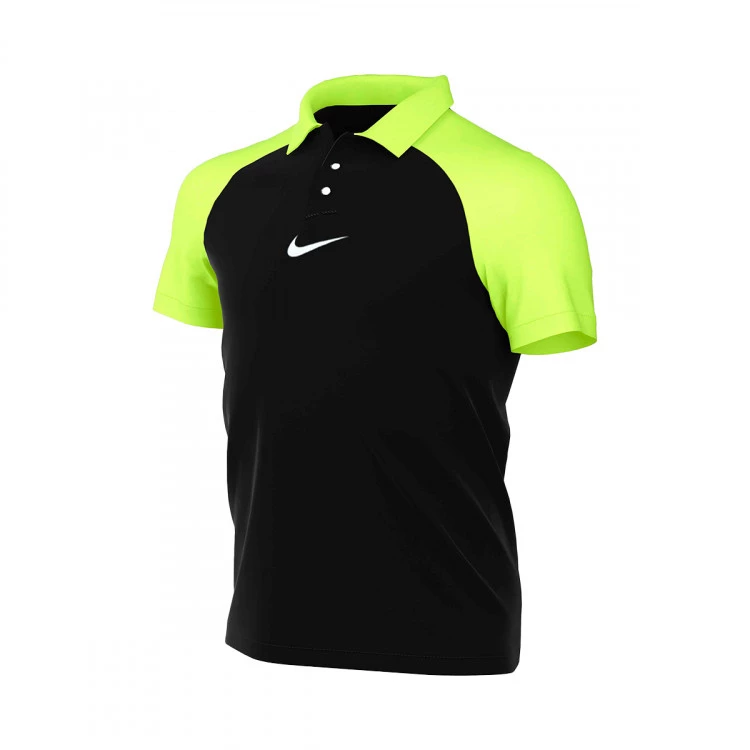 polo-nike-academy-pro-mc-black-volt-0