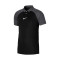 Koszulka Polo Nike Academy Pro 22 m/c