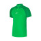 Nike Academie Pro s/s Poloshirt