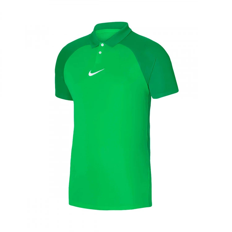 polo-nike-academy-pro-mc-green-spark-lucky-green-0