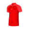 Nike Academy Pro 22 s/s Polo shirt