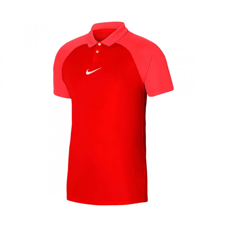 polo-nike-academy-pro-mc-university-red-bright-crimson-0