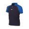 Pólo Nike Academy Pro m/c Criança