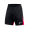 Kratke hlače Nike Academy Pro 22