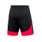 Nike Academie Pro Knit Shorts