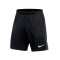 Nike Academy Pro Knit Shorts