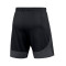 Nike Academie Pro Knit Shorts