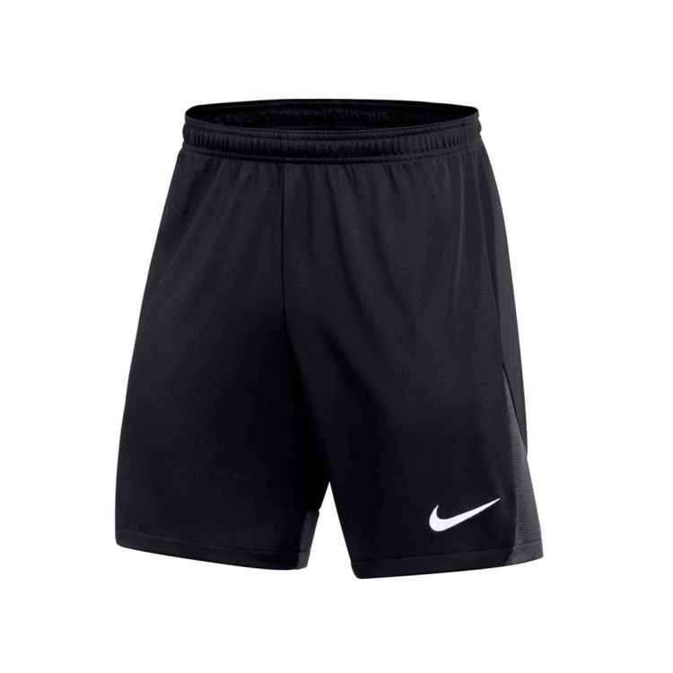 pantalon-corto-nike-academy-pro-knit-black-anthracite-0