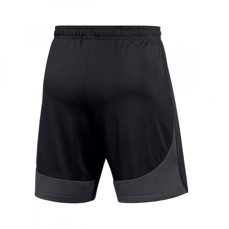 pantalon-corto-nike-academy-pro-knit-black-anthracite-1