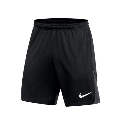 Academy Pro 22 Shorts