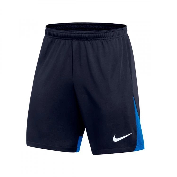 pantalon-corto-nike-academy-pro-knit-obsidian-royal-blue-0