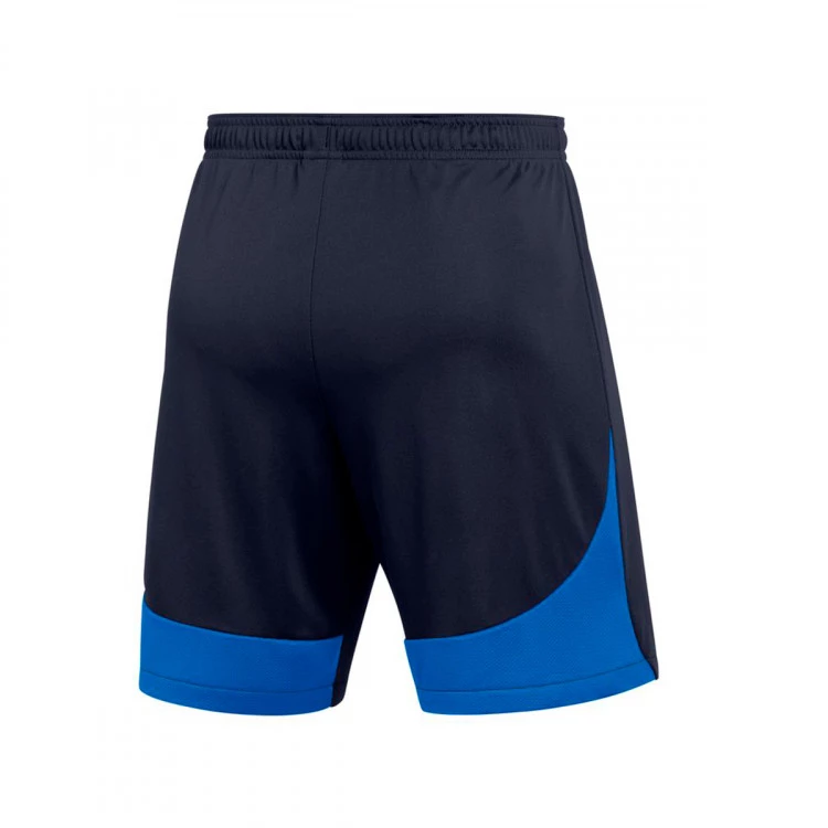 pantalon-corto-nike-academy-pro-knit-obsidian-royal-blue-1