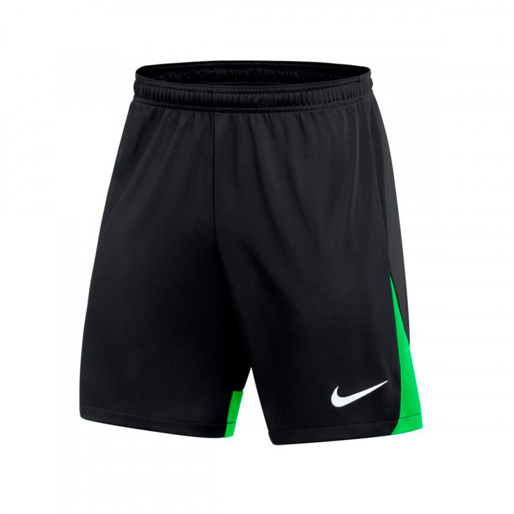 pantalon corto nike aeroswift