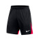 Pantalón corto Nike Academy Pro 22 Niño