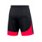 Nike Kids Academy Pro Knit Shorts