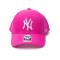 47 Brand MLB New York Yankees MVP Cap