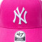 Kapa 47 Brand MLB New York Yankees MVP