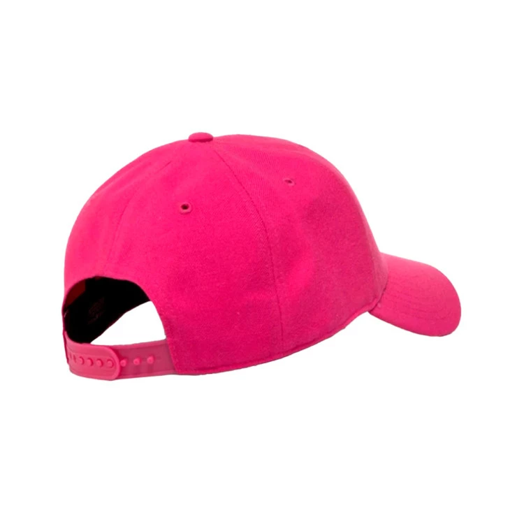 gorra-47-brand-mlb-new-york-yankees-mvp-magenta-4