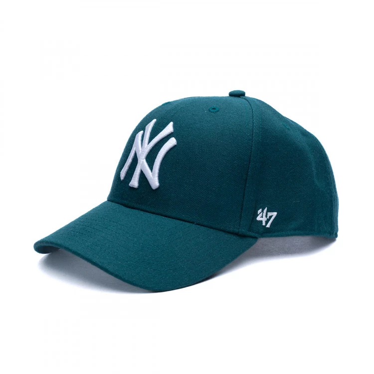 gorra-47-brand-mlb-new-york-yankees-47-mvp-pacificgreen-verde-1