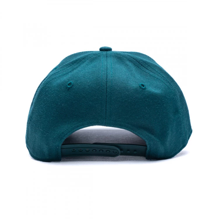 gorra-47-brand-mlb-new-york-yankees-47-mvp-pacificgreen-verde-2