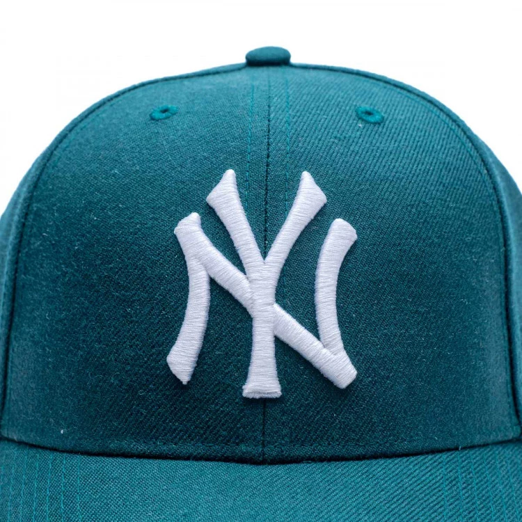 gorra-47-brand-mlb-new-york-yankees-47-mvp-pacificgreen-verde-3