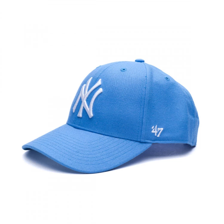 gorra-47-brand-mlb-new-york-yankees-47-mvp-periwinkle-azul-1