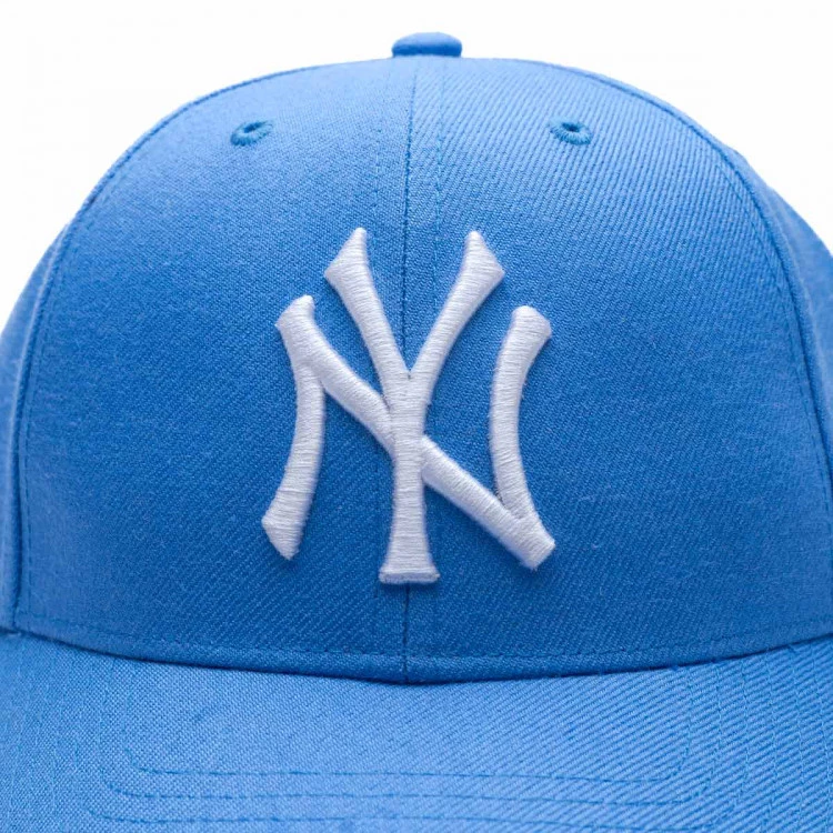 gorra-47-brand-mlb-new-york-yankees-47-mvp-periwinkle-azul-3