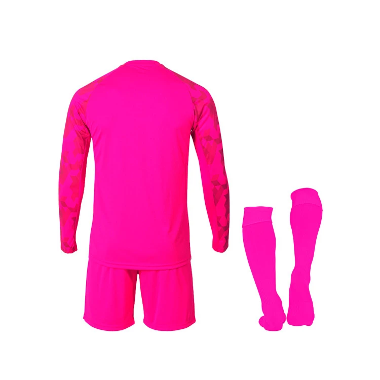 conjunto-joma-zamora-vii-ml-rosa-fluor-1