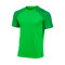 Maglia Nike NSW Dri-Fit Strike