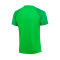 Camisola Nike NSW Dri-Fit Strike