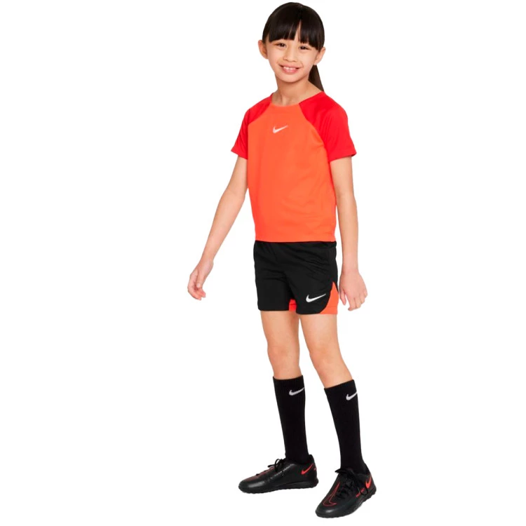 conjunto-nike-academy-pro-22-nino-bright-crimson-black-2