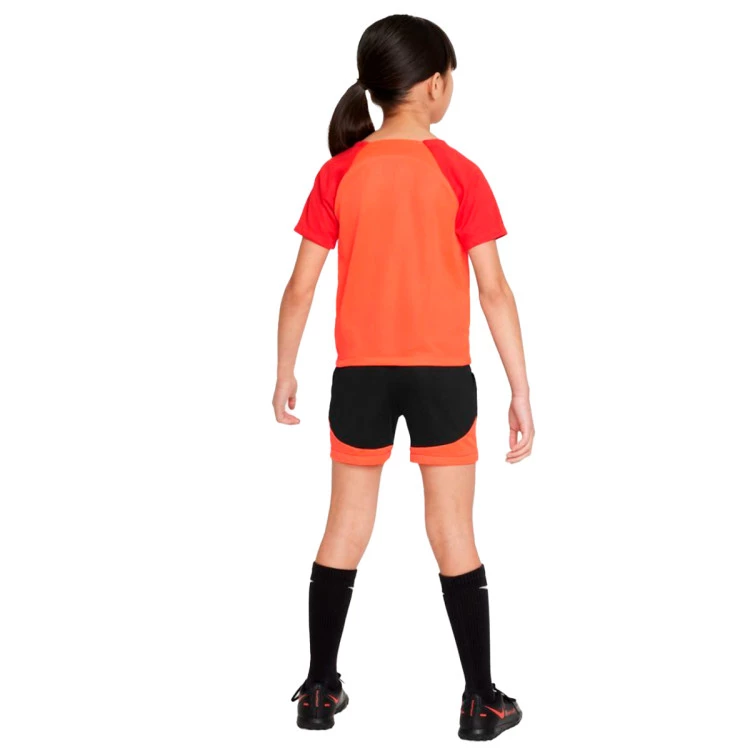 conjunto-nike-academy-pro-22-nino-bright-crimson-black-3