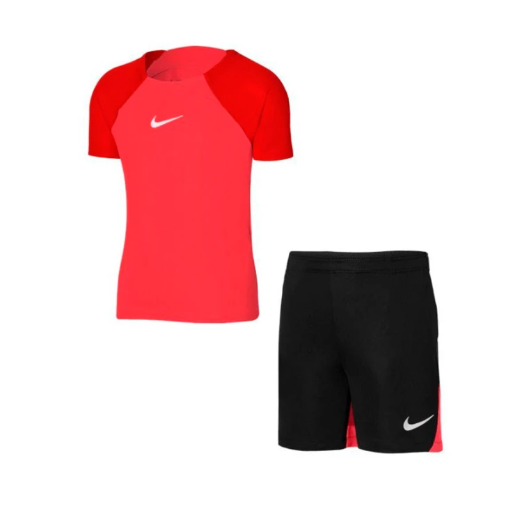 conjunto-nike-academy-pro-training-nino-bright-crimson-black-0