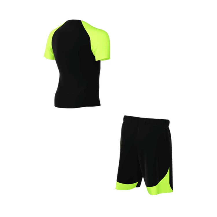 conjunto-nike-academy-pro-training-nino-black-volt-1