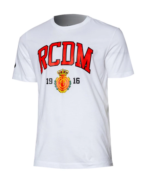 camiseta-nike-rcd-mallorca-fanswear-white-black-2